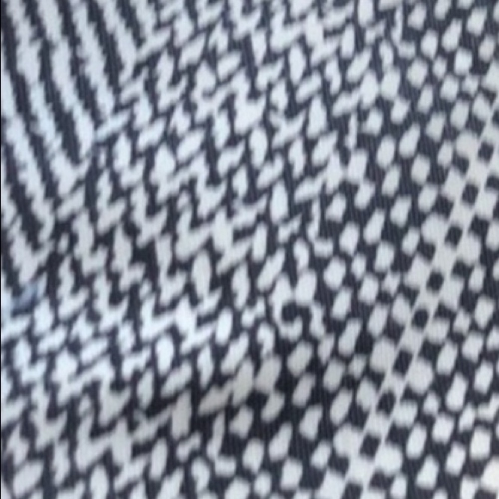 👛Authentic Rebecca Minkoff  jumbo love purse 👛 - Picture 8 of 8